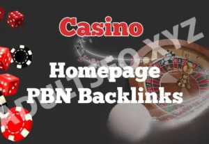 4418Homepage Backlinks with Handwritten Content