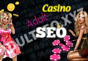 4425SEO Ranking Results Package