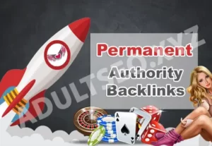 7078Permanent Authority Dofollow Backlinks