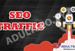 7518SEO Promotion To Help Your Rankings