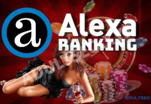 17822Buy Your Alexa USA ranking under 99K for adult websites