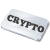 Crypto Currency - Dash, Bitcoin, Dodge
