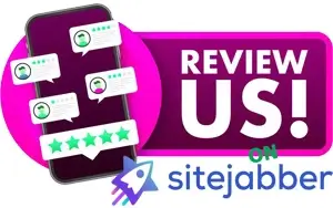 review sitejabber adultseo