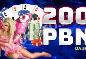 269819PBN DA50+ Backlinks for Casino, Judi, Poker, Gambling sites