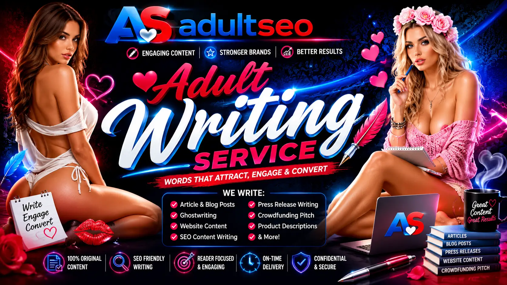 272518Search Jobs