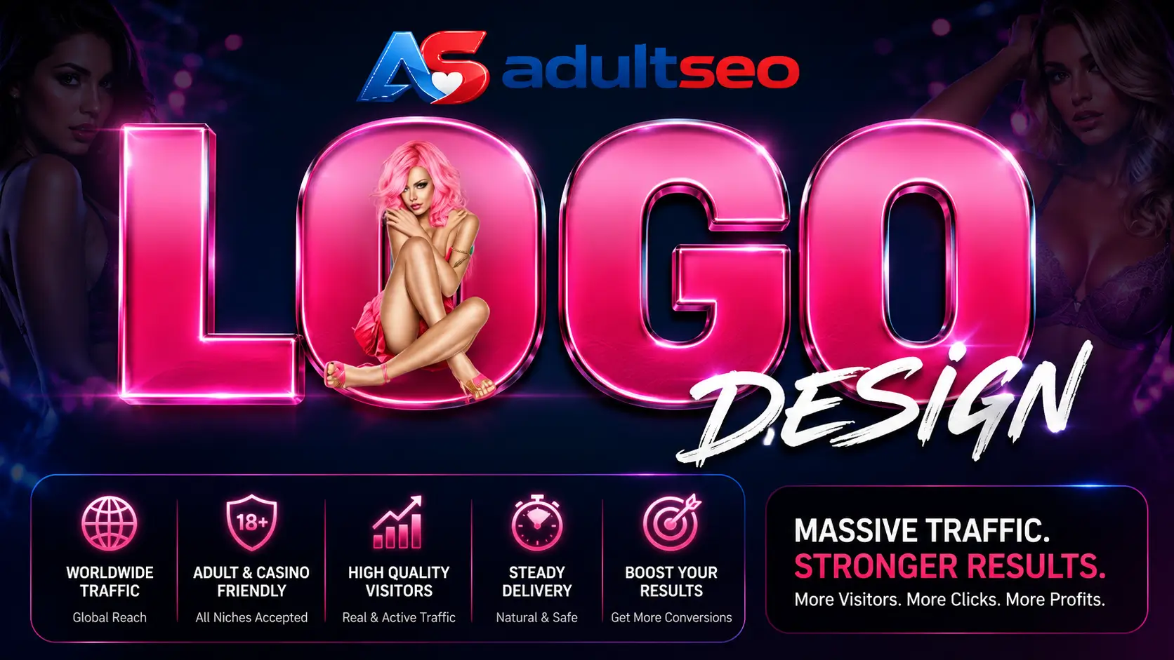 272527Search Jobs