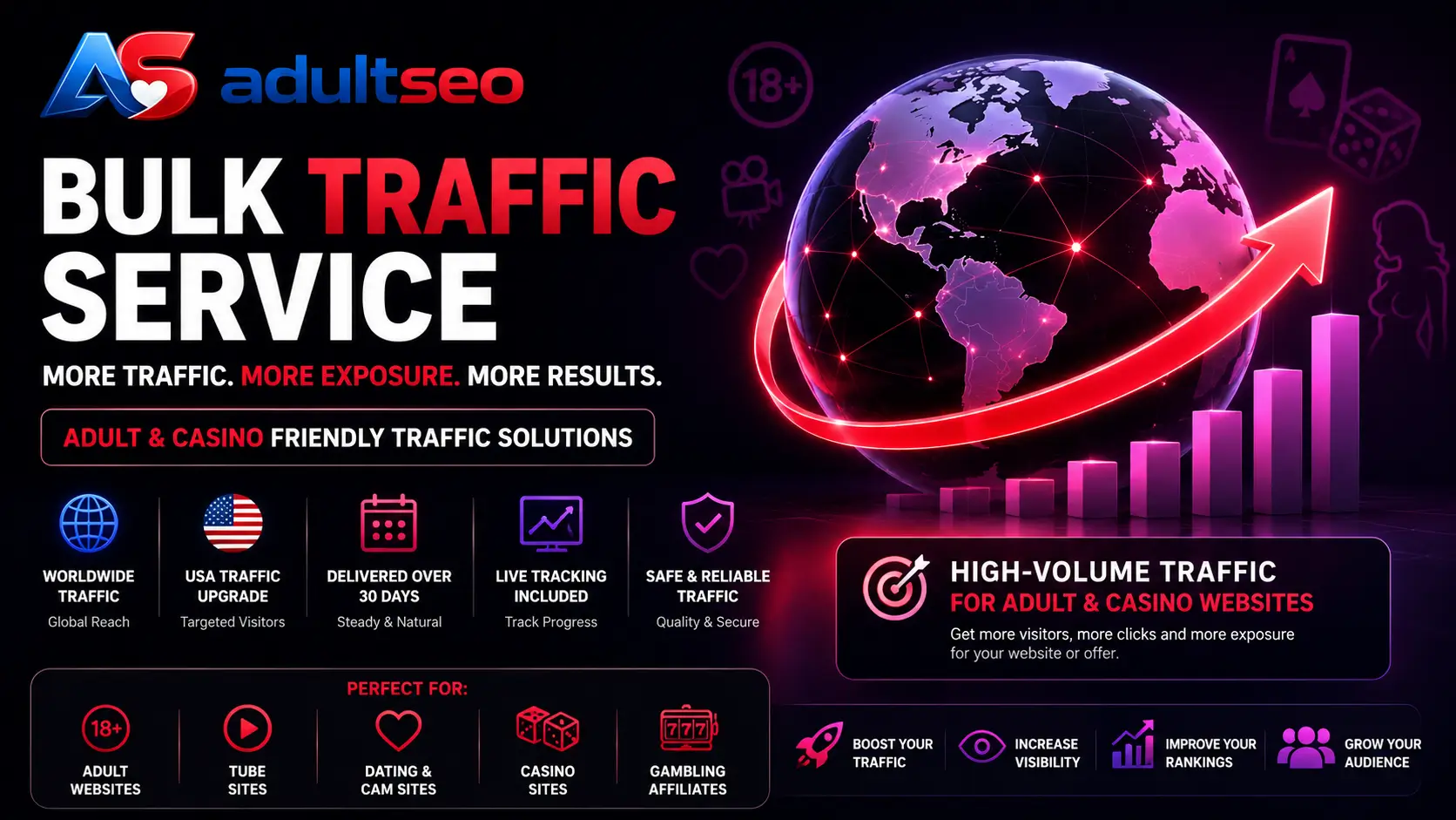 272586Search Jobs