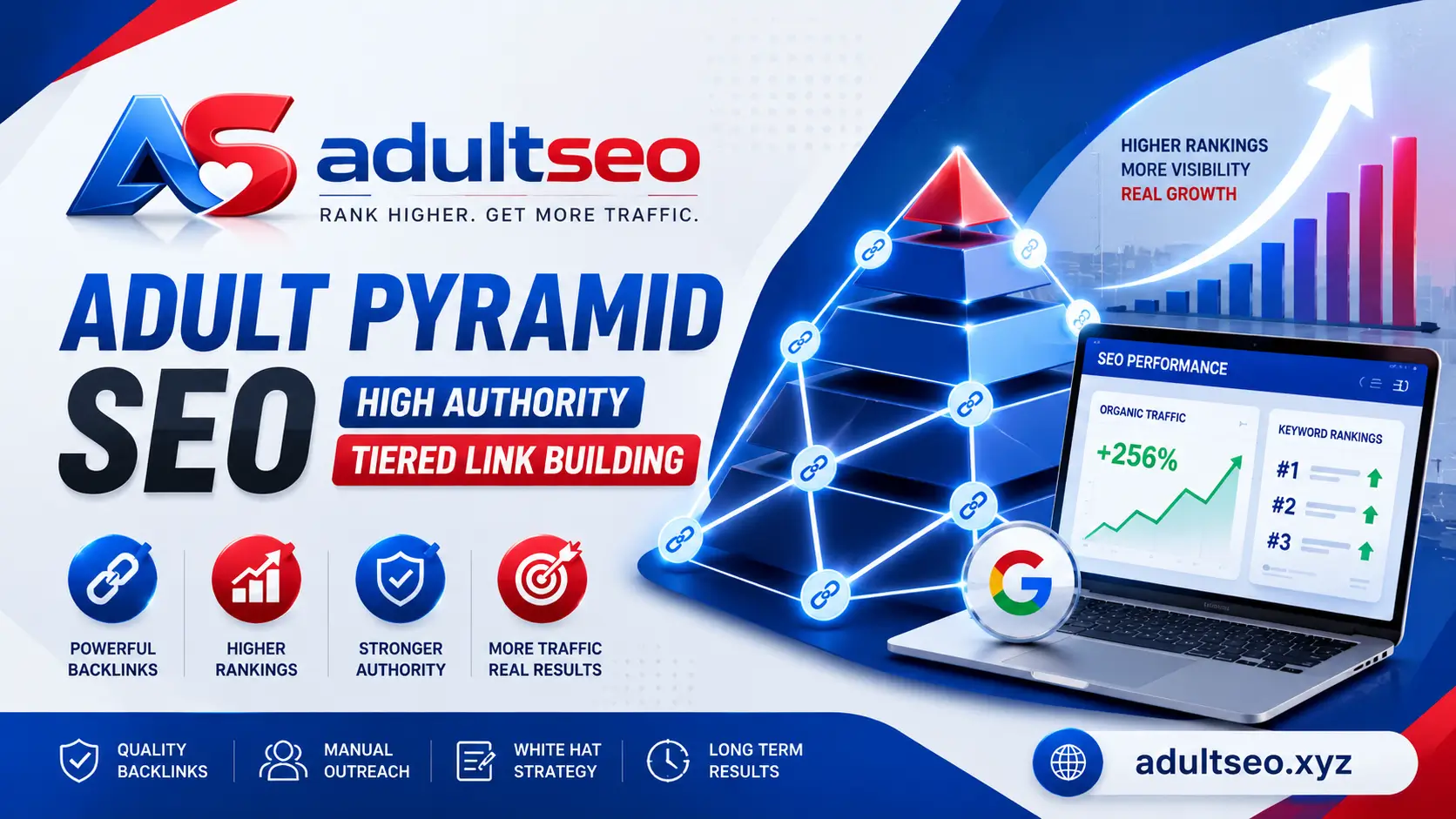 272588Search Jobs