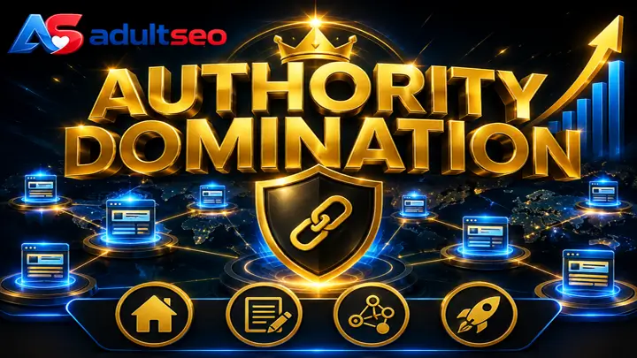 272577Search Jobs