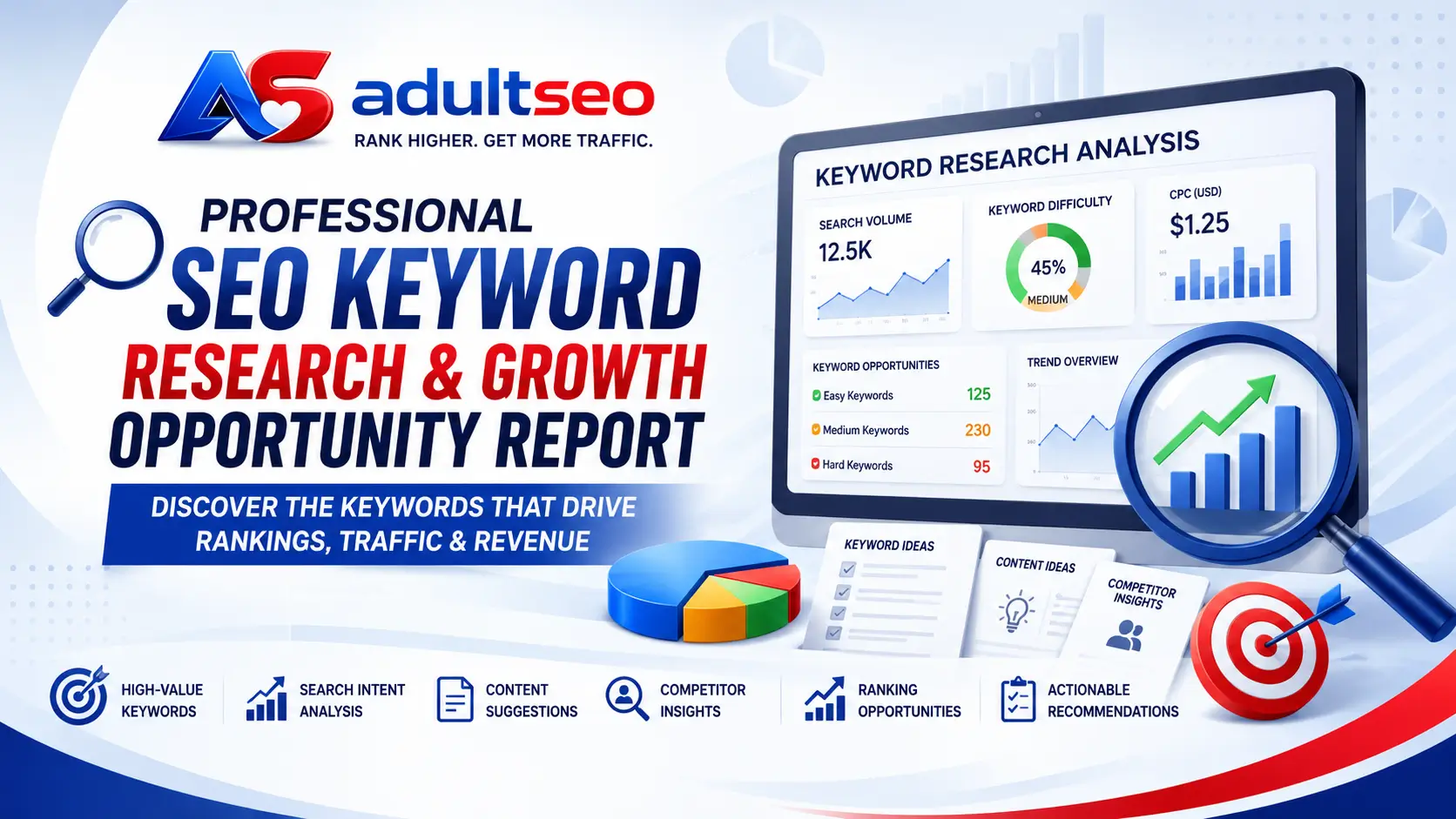 272529🚀 Affordable Adult & Casino Web Hosting