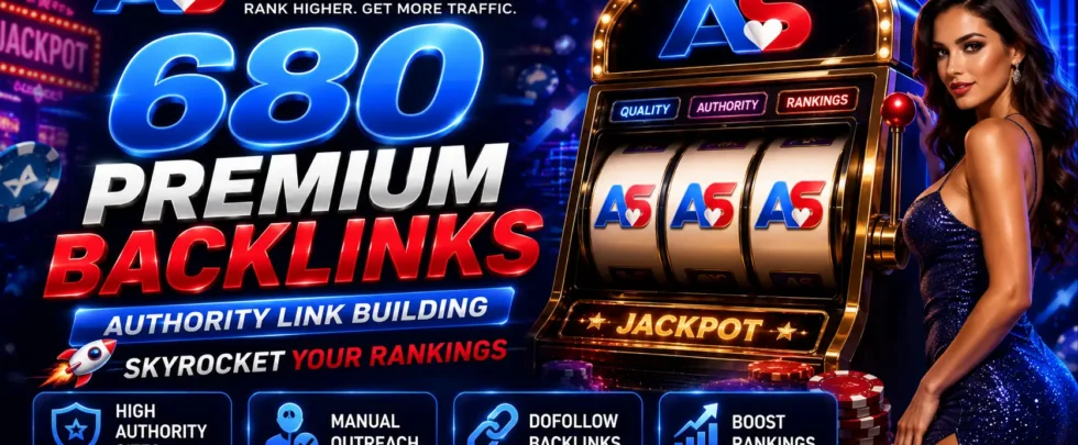 AI SEO Optimized Backlink Package – AdultSEO.xyz –