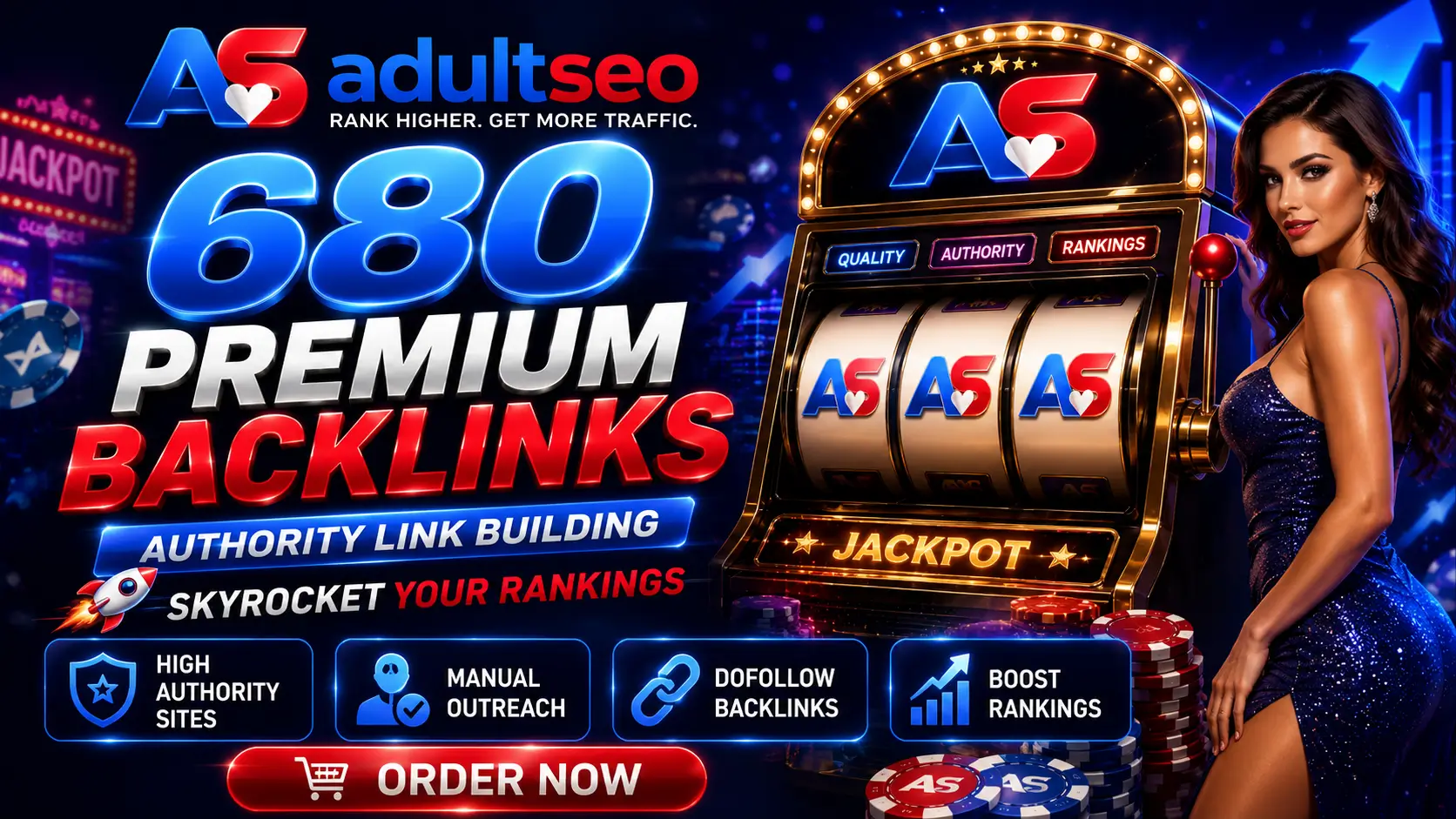 275217🚀 Affordable Adult & Casino Web Hosting