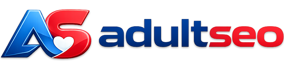 Adultseo.xyz Logo Large