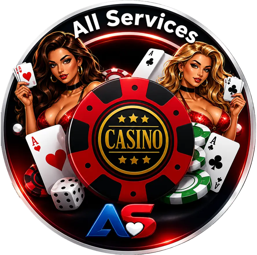 all services