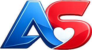 adultseo big logo