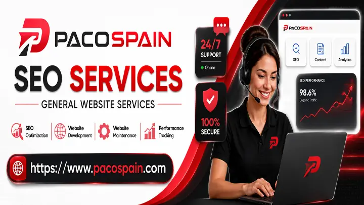 296026🚀 Affordable Adult & Casino Web Hosting